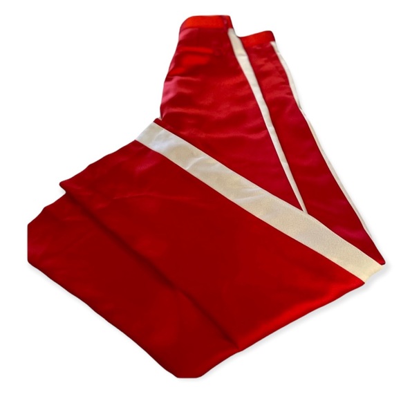 MSGM evening straight-leg pants NWOT - Picture 1 of 13